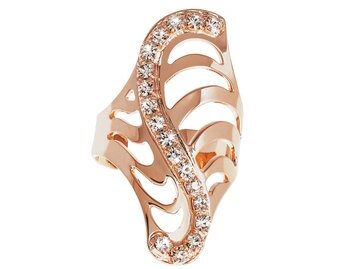 Anello Stroili Desire Of Love