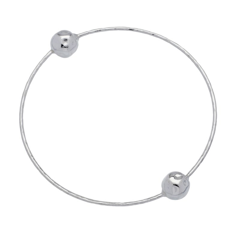 bracciale athena sfera B