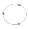 Bracciale Athena Sfera C