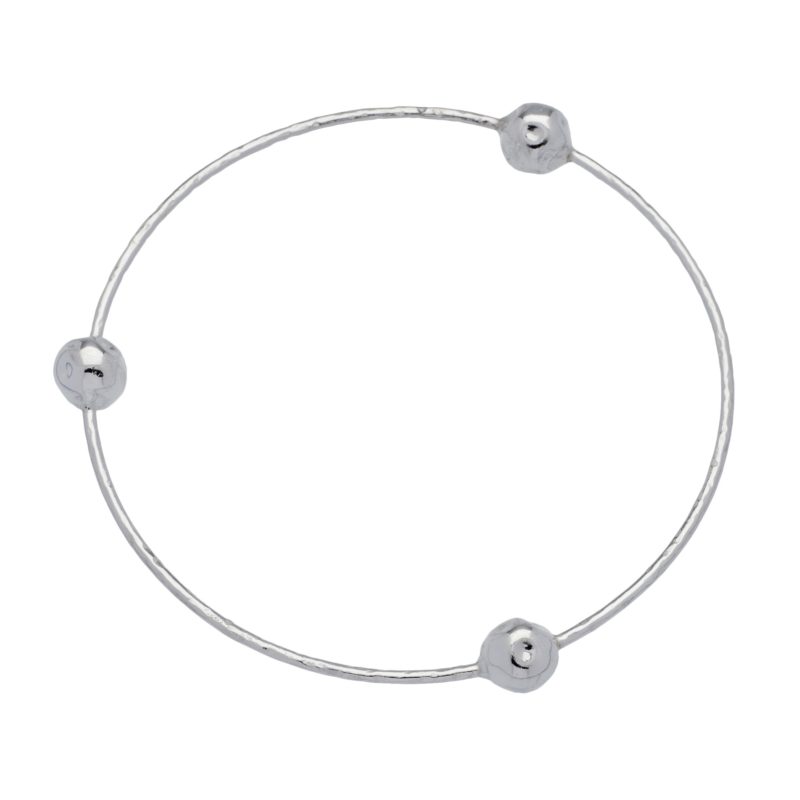 bracciale athena sfera C