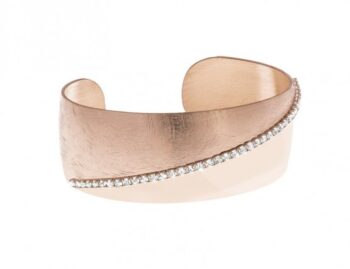 Bracciale Stroili New Moon