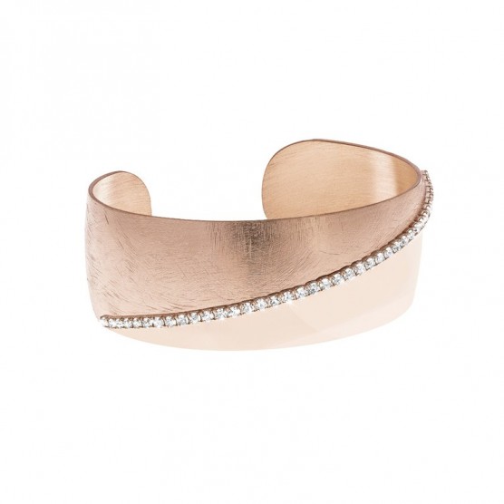 bracciale stroili new moon