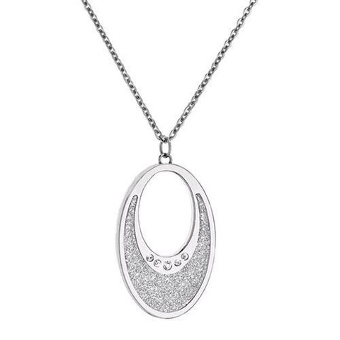 collana stroili capture
