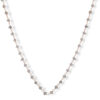 Girocollo Amen Romance Labradorite