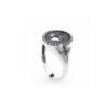 ANELLO SACRO CUORE
