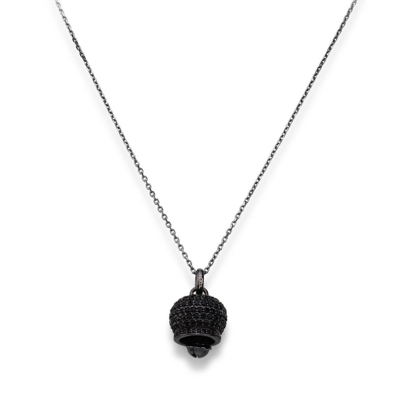 collana-campanella (1)
