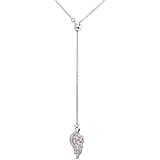 COLLANA ALI