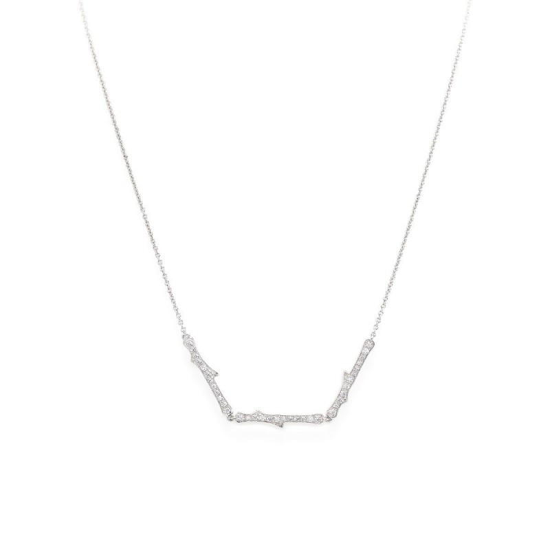collana-spine-zirconi
