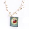 COLLANA PICCOLE DONNE
