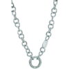 COLLANA ROBERTO GIANNOTTI