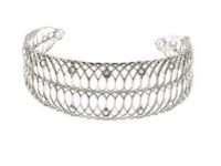 BRACCIALE RIGIDO STROILLI