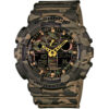 OROLOGIO G-SHOCK