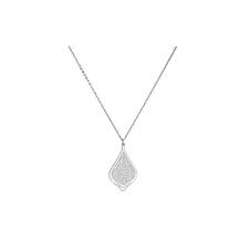COLLANA STROILLI GIOIELLI