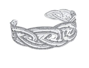 BRACCIALE STROILI GIOIELLI