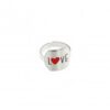 ANELLO LOVE