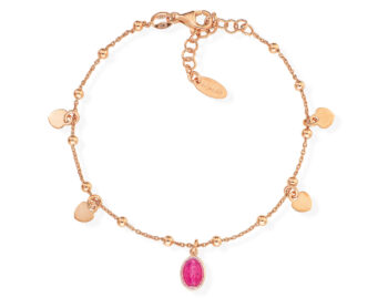 BRACCIALE MADONNINA