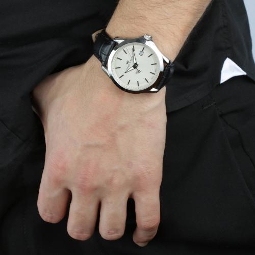 3-orologio-philip-watch-blaze-r8251165003