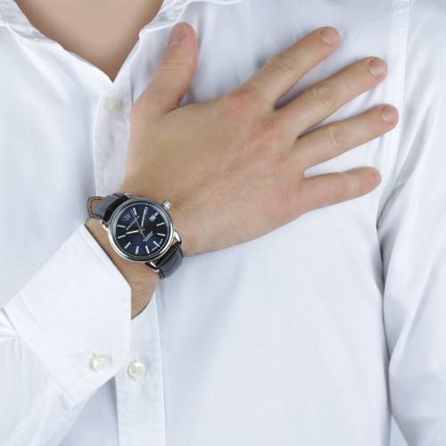 3-orologio-philip-watch-kent-r8251178008