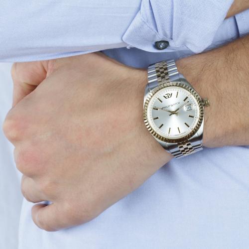 4-orologio-philip-watch-caribe-r8253107010