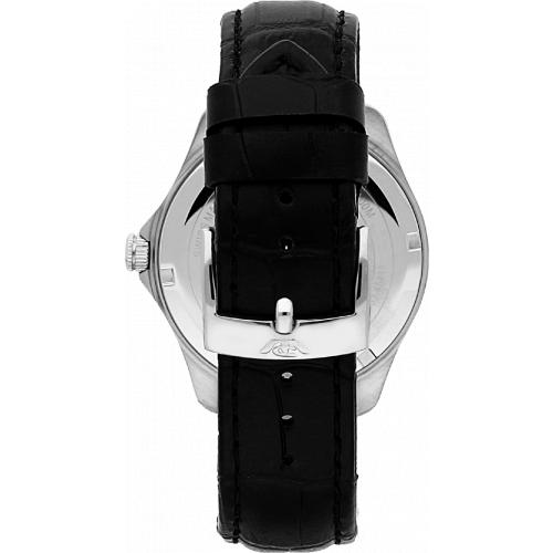 5-orologio-philip-watch-blaze-r8251165003