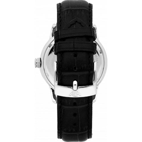 5-orologio-philip-watch-kent-r8251178008