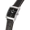 OROLOGIO UOMO NEWPORT