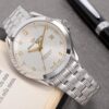 OROLOGIO UOIMO BLAZE PHILIP WATCH