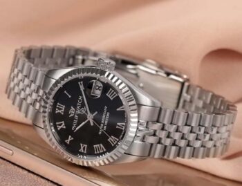 OROLGIO DONNA CARIBE PHILIP WATCH