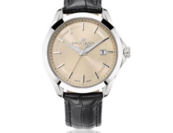 OROLOGIO UOMO BLAZE PHILIP WATCH