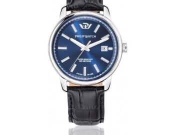 OROLOGIO UOMO KENT PHILIPH WATCH