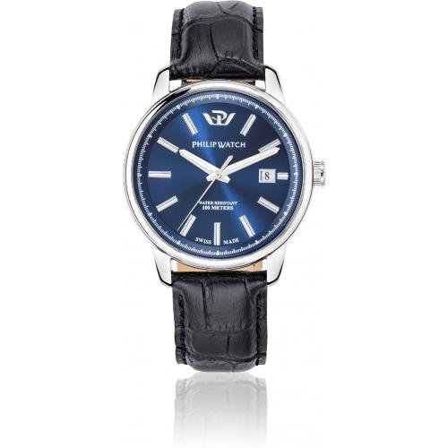orologio-philip-watch-kent-r8251178008
