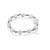 BRACCIALE LE LUNE GLAMOUR