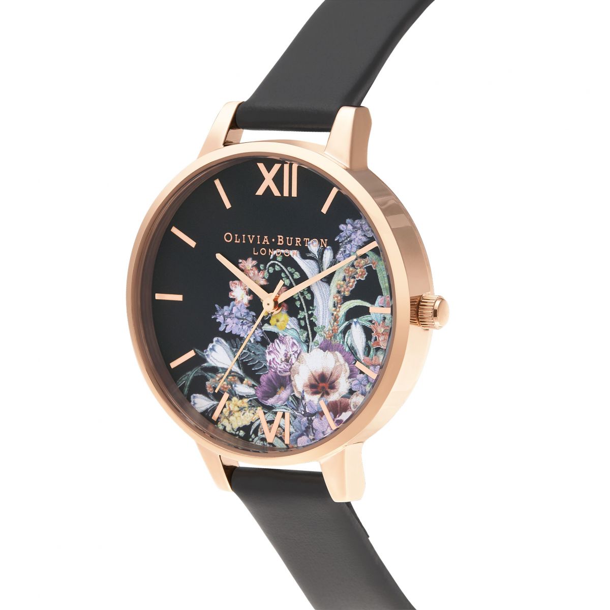 OB16EG155_EnchantedGarden_ECOMM_SIDE
