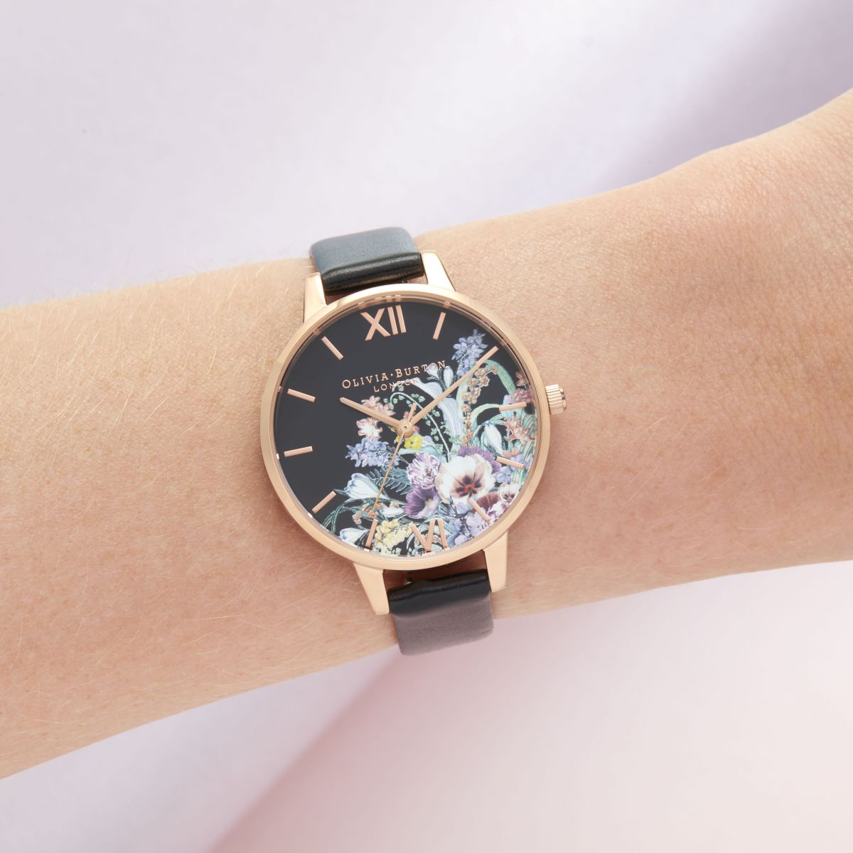 OB16EG155_EnchantedGarden_ECOMM_WRIST