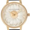 OROLGIO DONNA OLIVIA BURTON