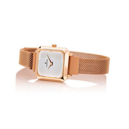 orologio-hoops-carre-gold-nuova-collezione-hoops2621lrg01-hoops2621lrg02-hoops2621lrg04-hoops2621lrg05-hoops2621lrg06 (1)
