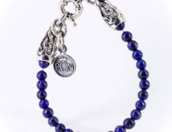 BRACCIALE PORTONOVO LAPIS