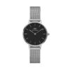 PETITE STERLING 28 mm