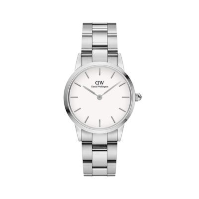 dw00100207_link_28_s_white_1_2