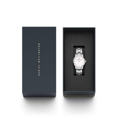 dw00100207_link_28_s_white_box