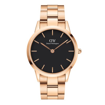 dw00100344_link_40_rg_black