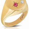 ANELLO OPS OBJECTS