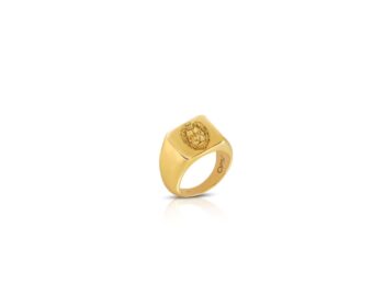 ANELLO OPS OBJECTS