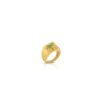 ANELLO OPSOBJECTS