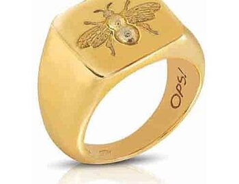 ANELLO OPS OBJECTS