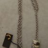 COLLANA ROBERTO GIANNOTTI GUFO