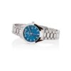 Orologio da polso Hoops solo tempo Luxury 2620L-S04