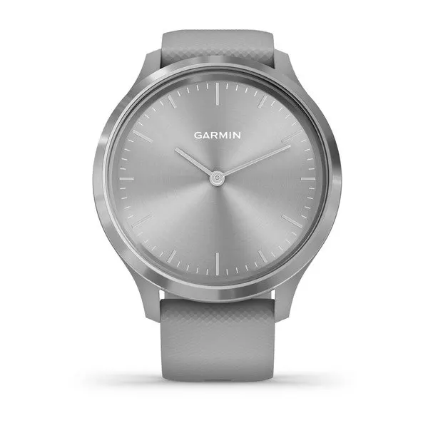 vivomove