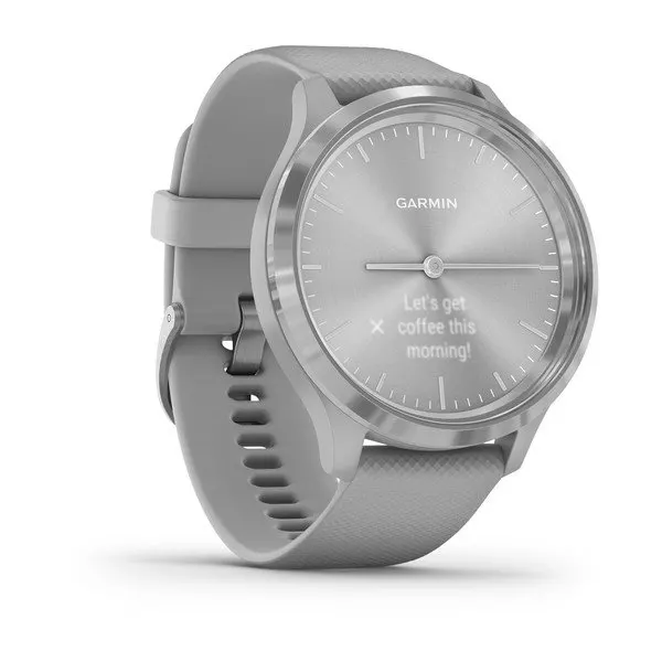 vivomove