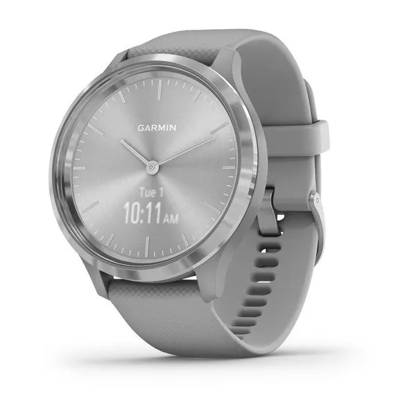 vivomove